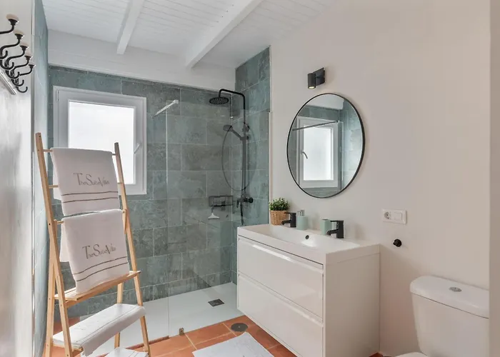 فيلة The بلايا بلانكا