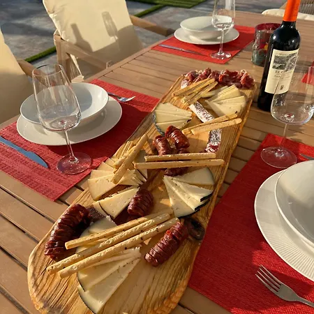 The * Πλάγια Μπλάνκα