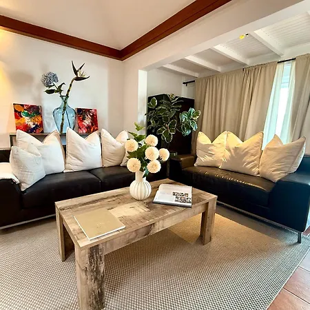 The Πλάγια Μπλάνκα