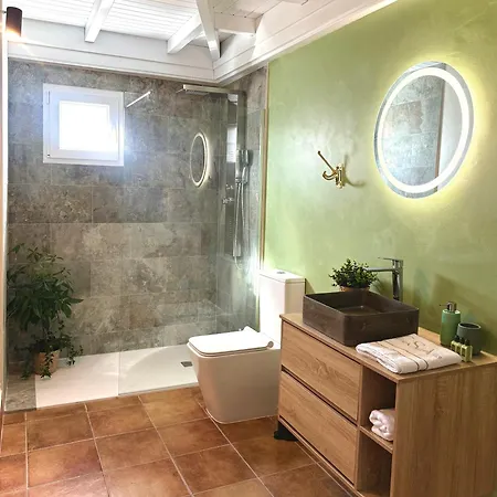 The * Πλάγια Μπλάνκα