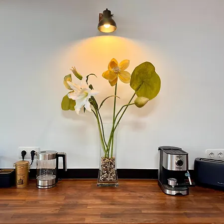 The * Playa Blanca (Lanzarote)