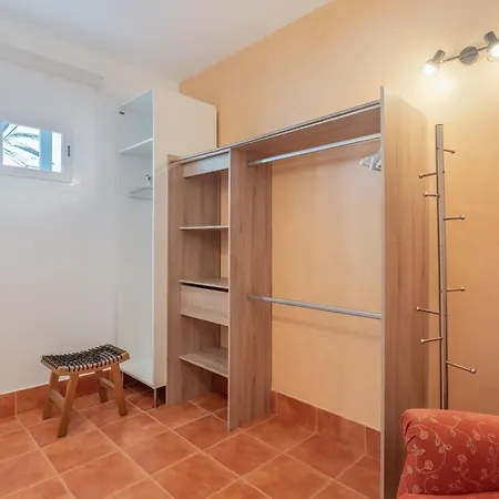 Villa The Playa Blanca (Lanzarote)